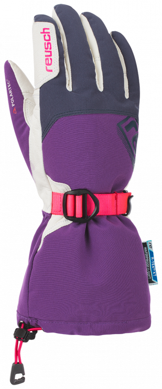 Reusch Lech R TEX XT reusch